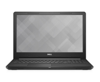 Dell Vostro 3568 i3-6006U/8GB/120+500 - 346419 - zdjęcie 6